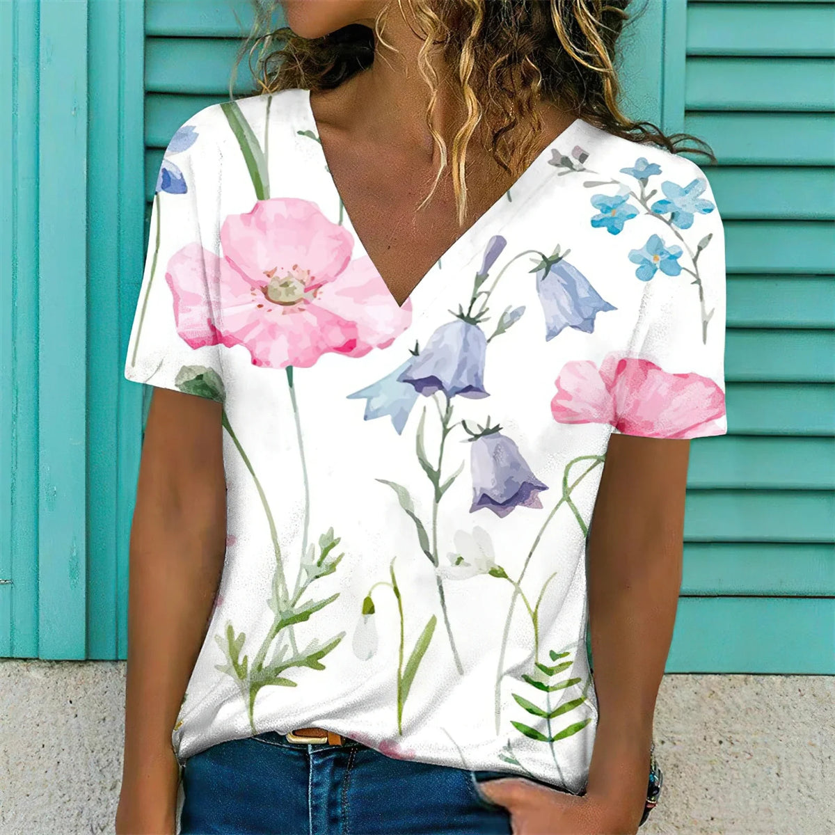 Cozy and Chic Shirt