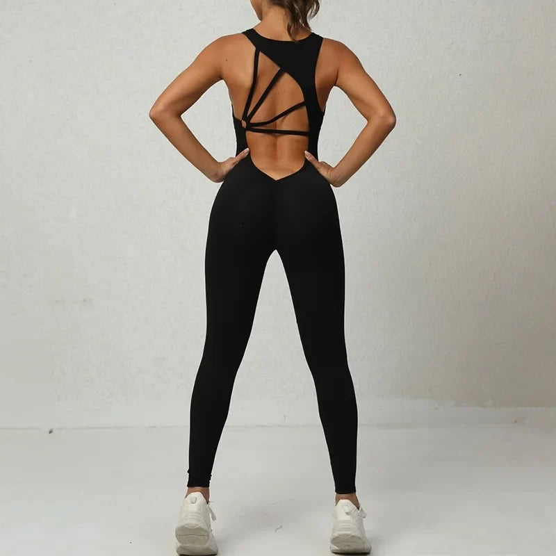 Trendy and Timeless Suit