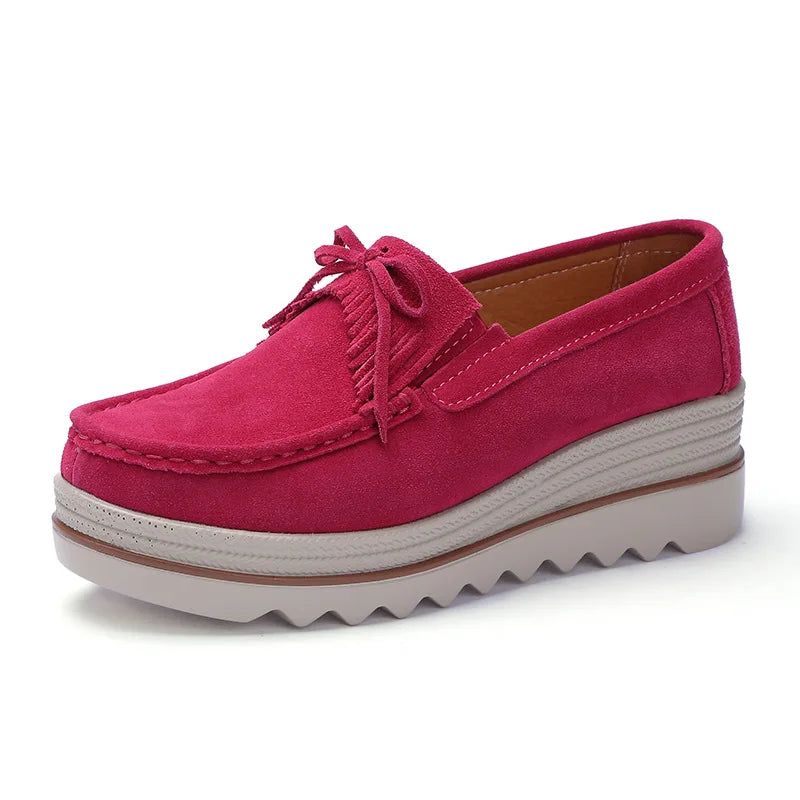High-Quality Orthopedic Sneakers