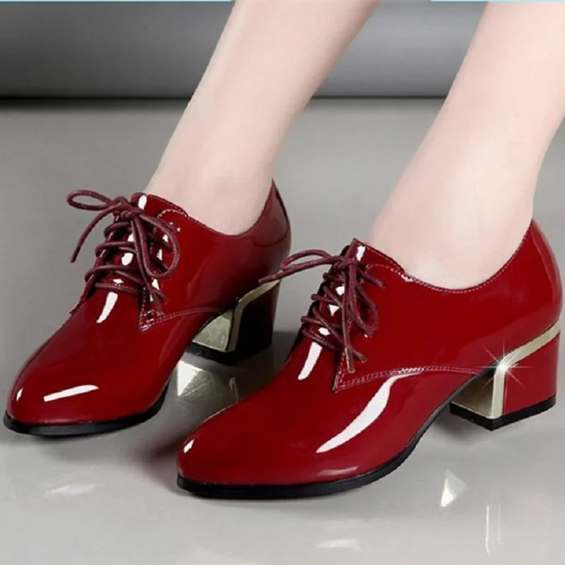 Supportive and Stylish Orthopedic Shoes