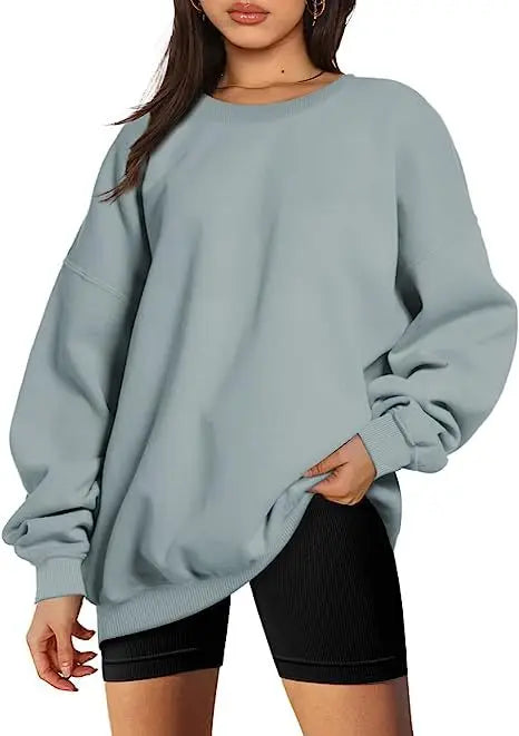 Soft and Sophisticated Shirt