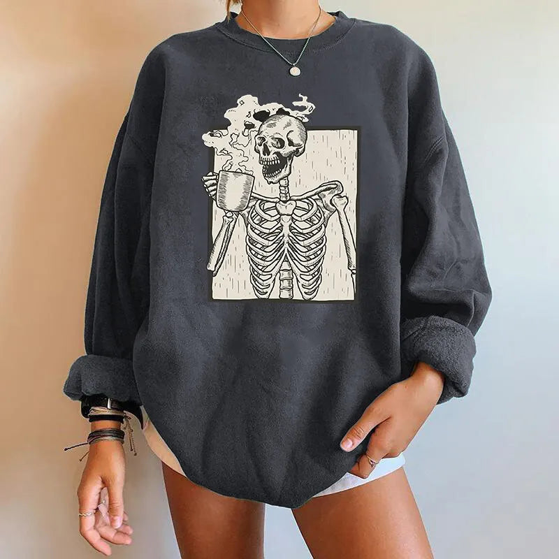 JO | Sweater Casual sweater