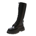 Supportive and Stylish Orthopedic Boots