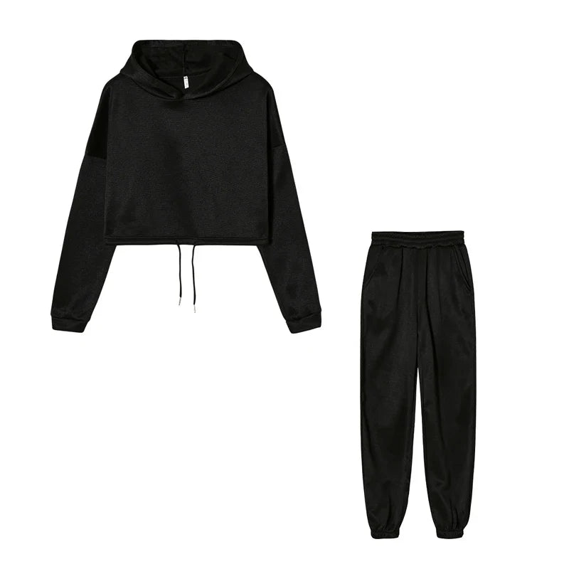 Classy and Versatile Suit