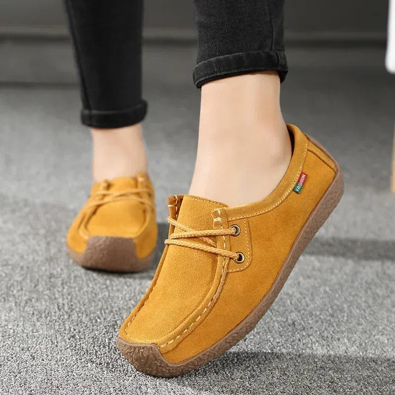 High-Quality Orthopedic Sneakers