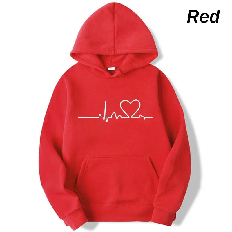 Understated and Elegant Shirt
