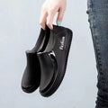 High-Quality Orthopedic Shoes