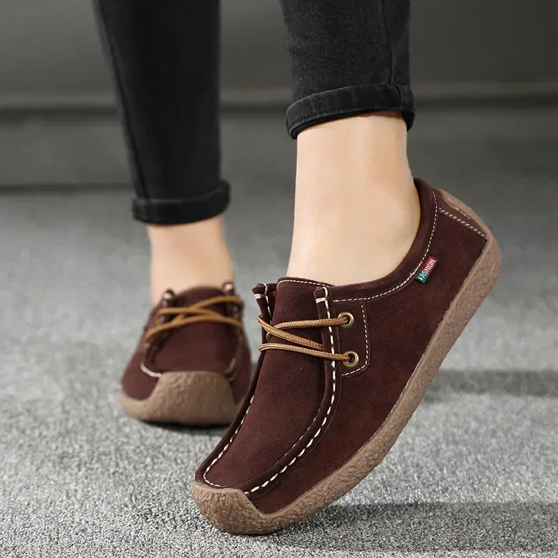High-Quality Orthopedic Sneakers