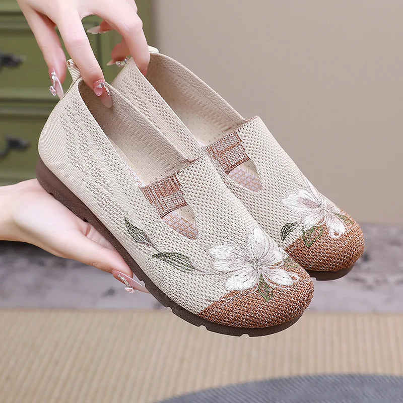 High-Quality Orthopedic Shoes