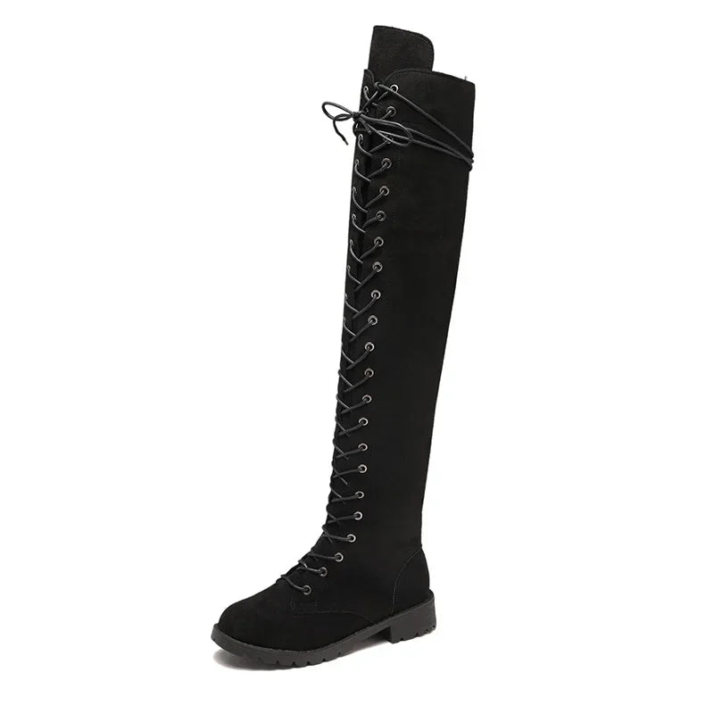 Durable and Supportive Orthopedic Heels