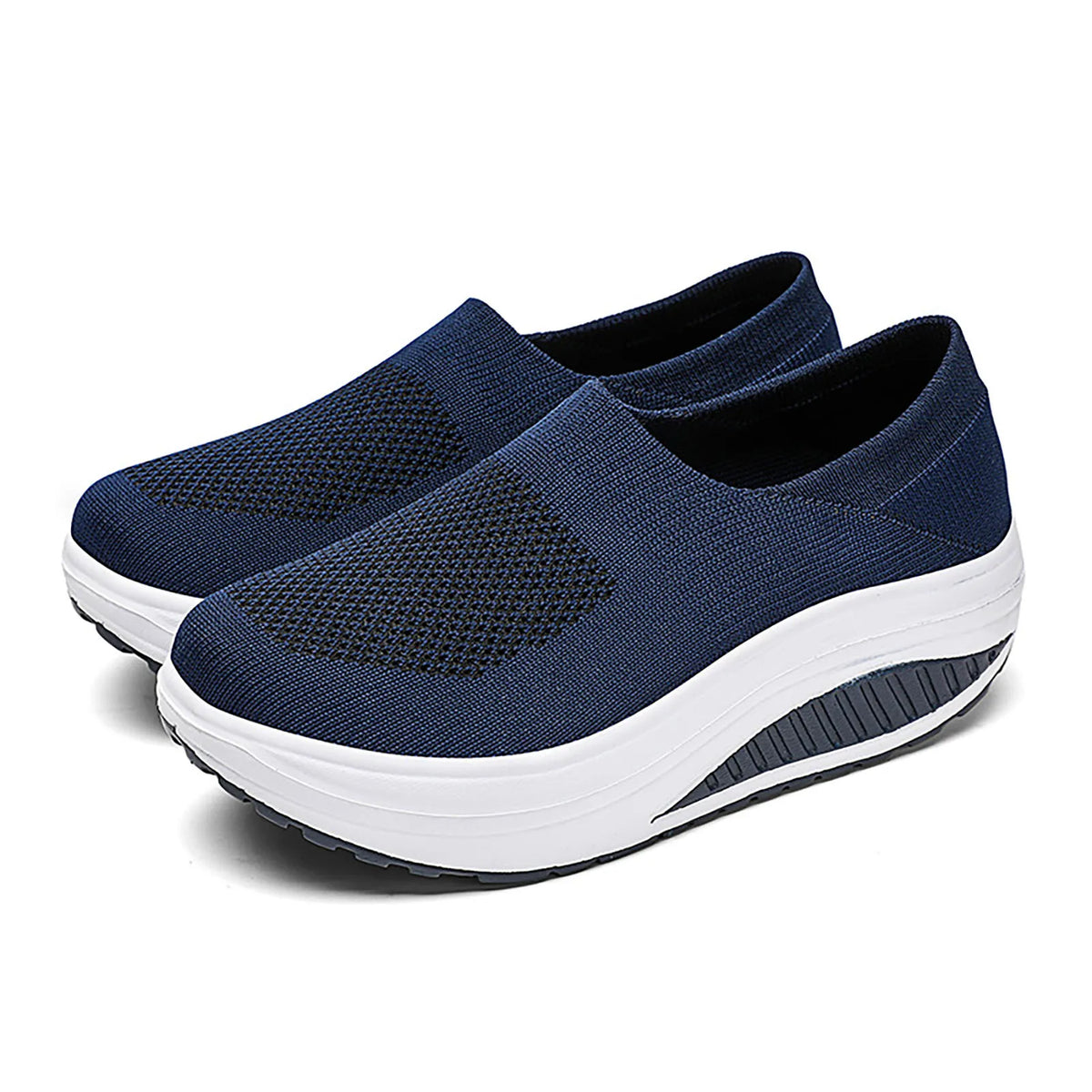 High-Quality Orthopedic Shoes