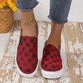 Comfortable and Fashionable Orthopedic Sneakers