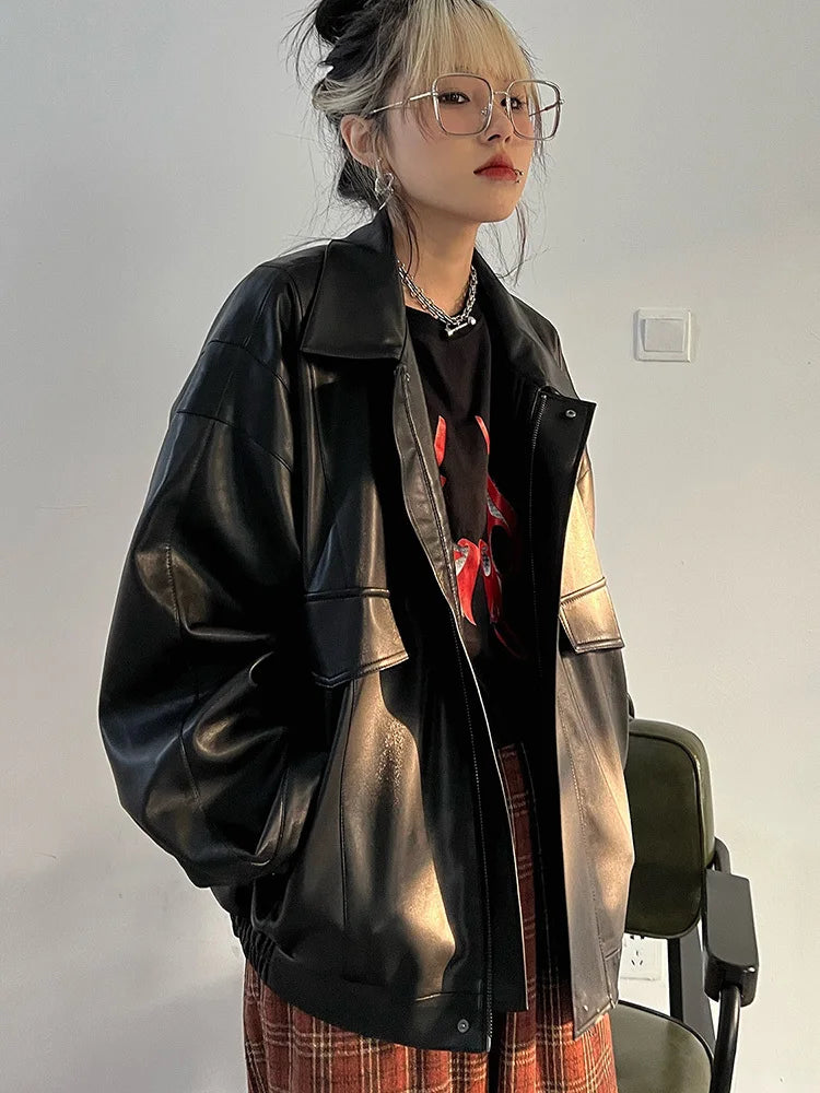 Elegantly Designed Jacket