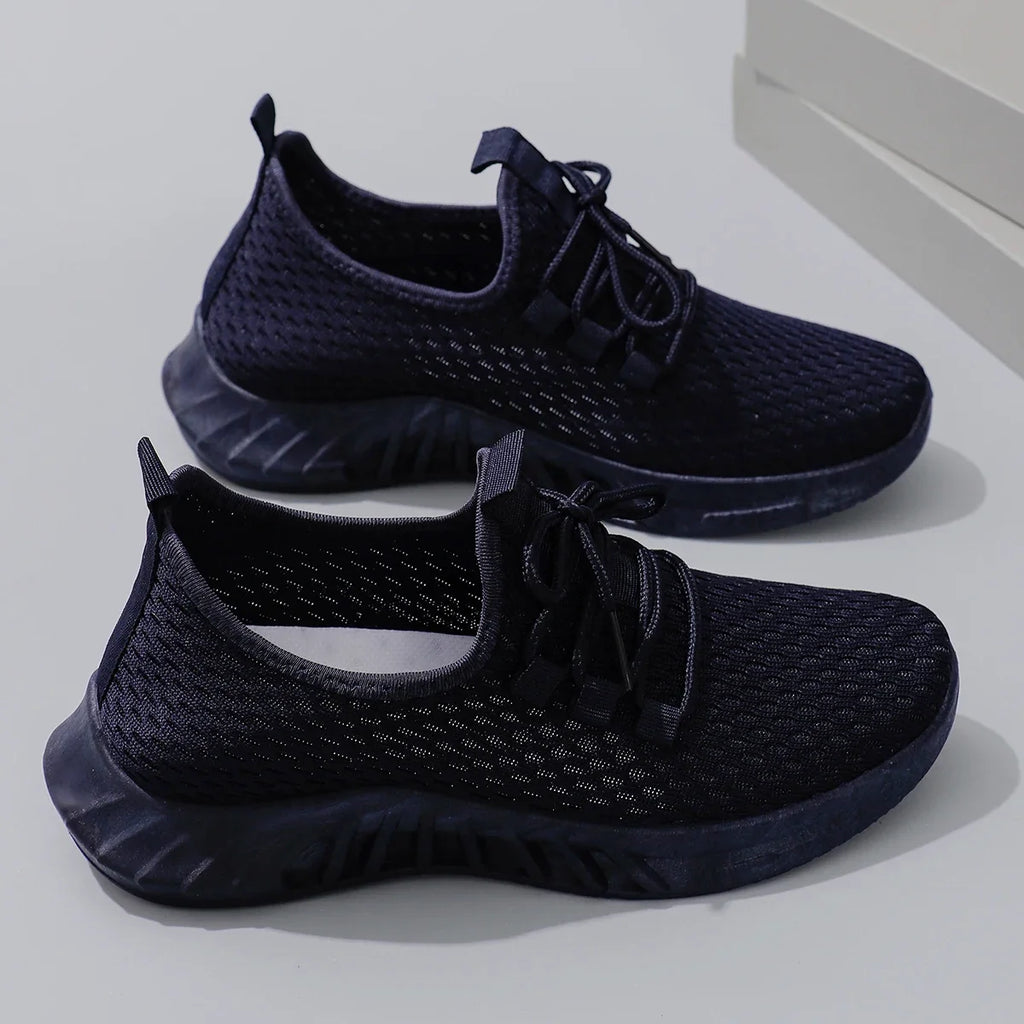 High-Quality Orthopedic Shoes