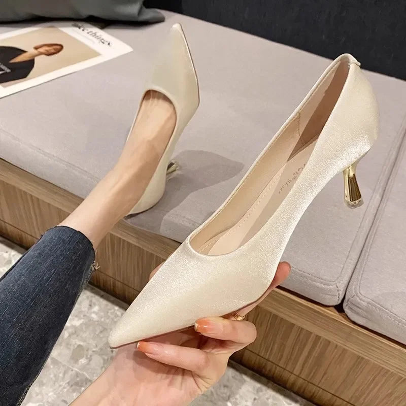 Supportive and Stylish Orthopedic Shoes