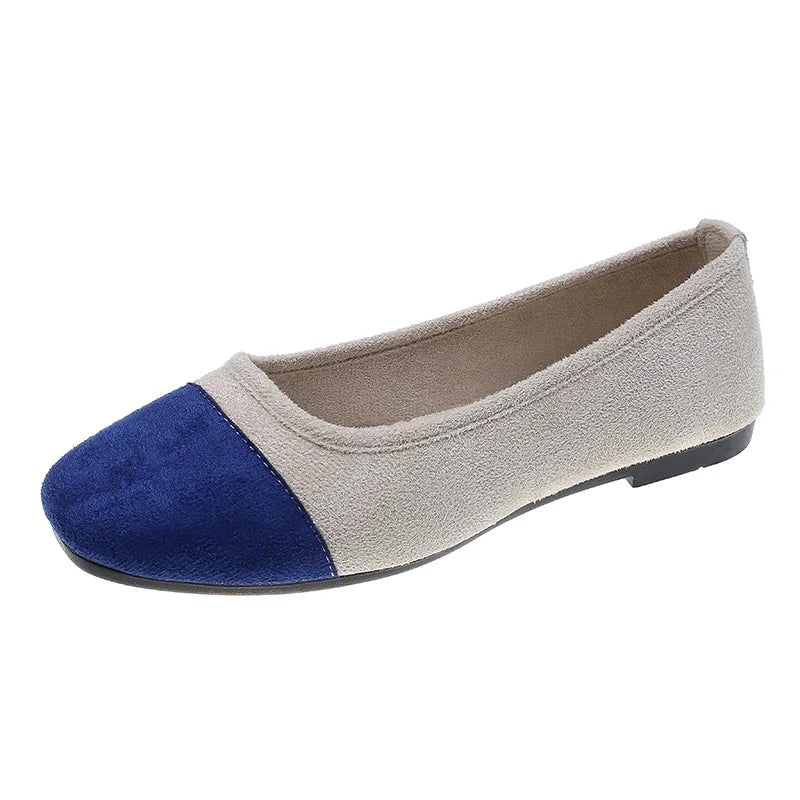 Durable and Supportive Orthopedic Shoes