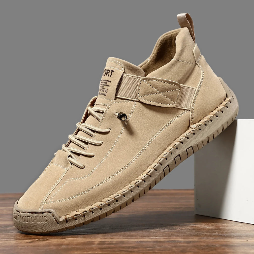 Comfortable and Fashionable Orthopedic Boots