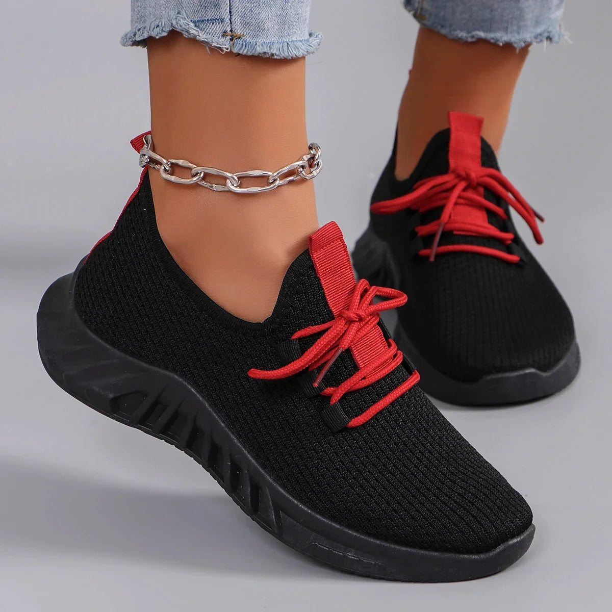 High-Quality Orthopedic Shoes