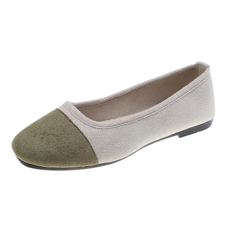 Durable and Supportive Orthopedic Shoes