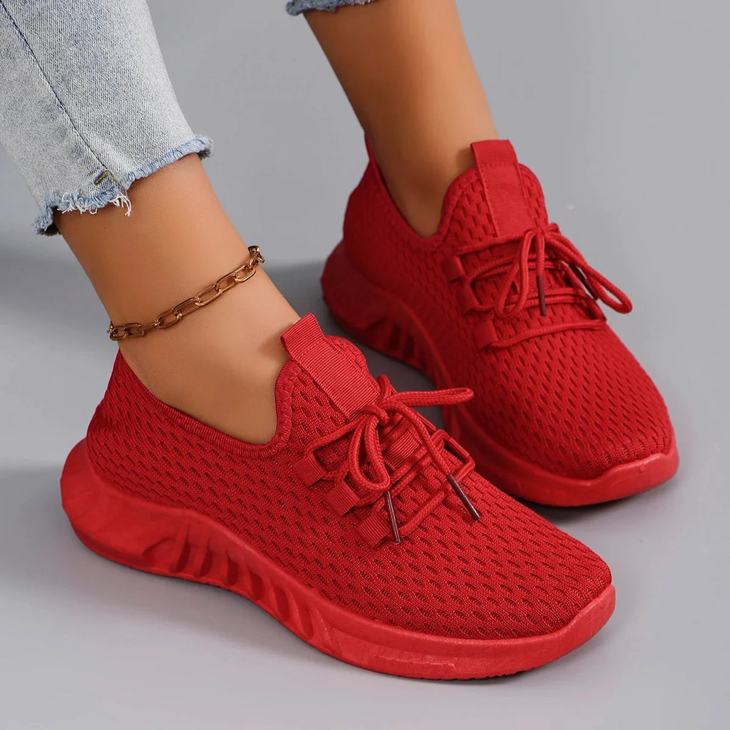 High-Quality Orthopedic Shoes