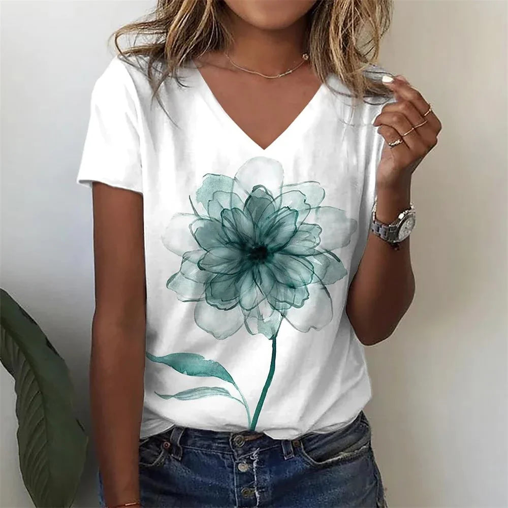 Cozy and Chic Shirt
