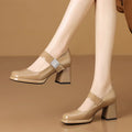 Versatile and Supportive Orthopedic Shoes
