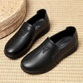 Versatile and Supportive Orthopedic Shoes