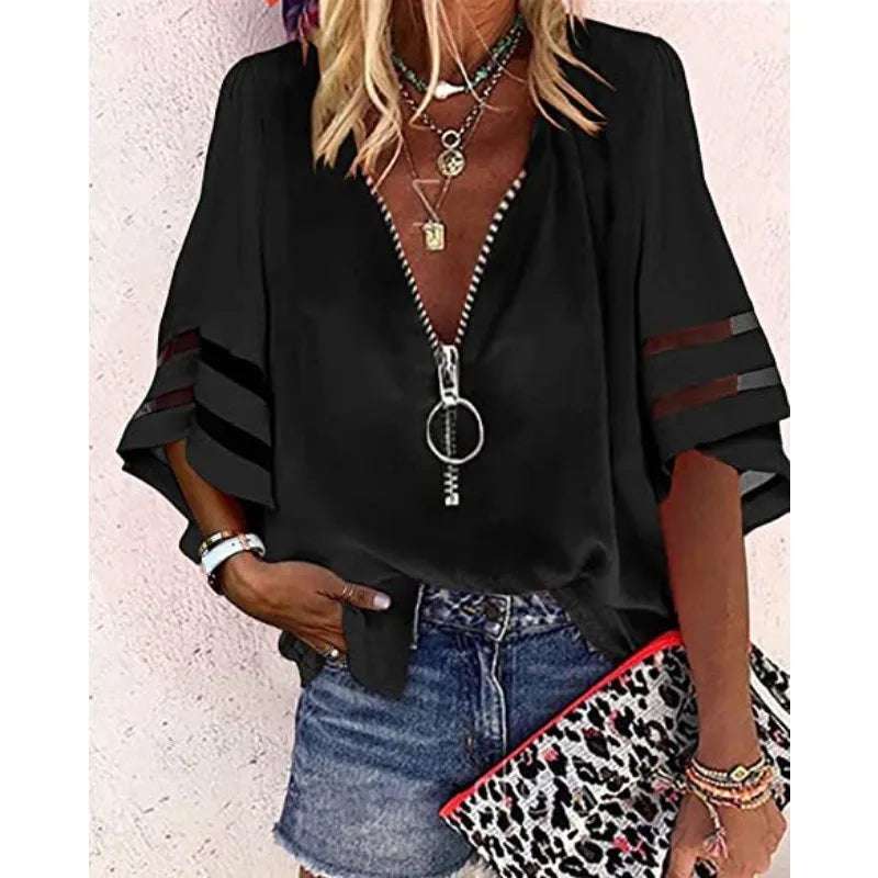 Stylish and Elegant Shirt