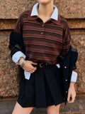 Vibrant and Unique Shirt