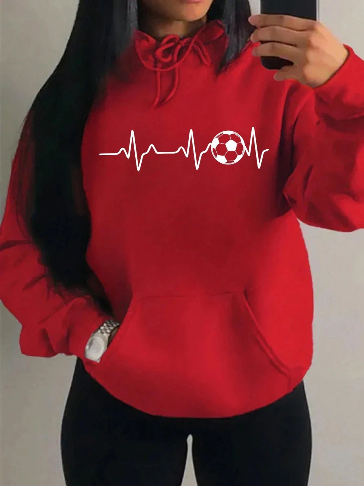 Stylish and Elegant Shirt