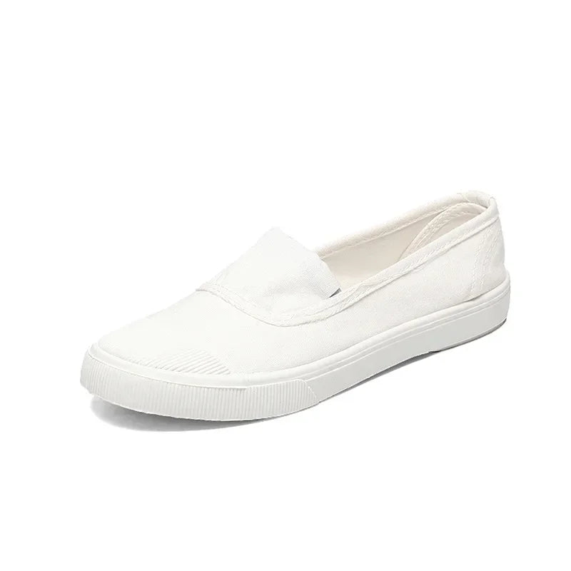 Casual and Supportive Orthopedic Slippers