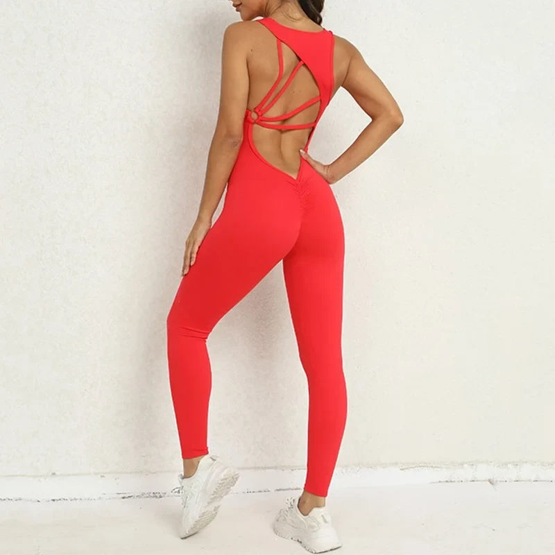 Trendy and Timeless Suit