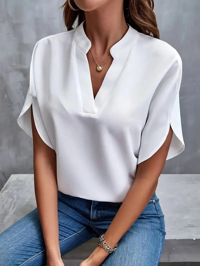 Stylish and Elegant Summer Piece