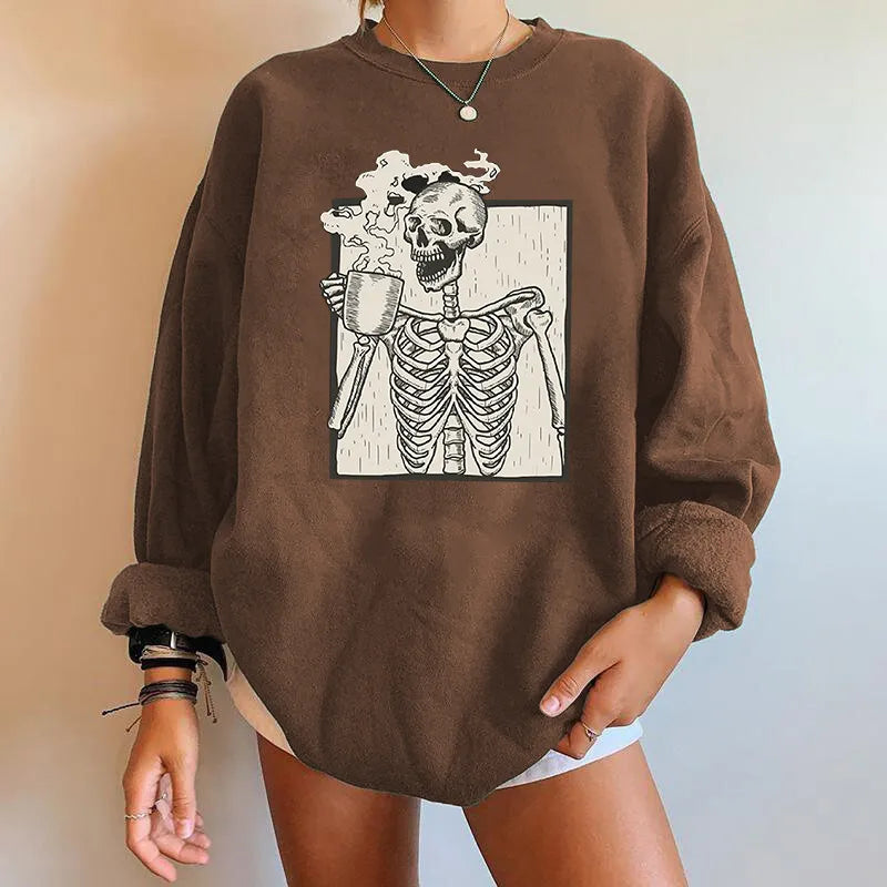 JO | Sweater Casual sweater