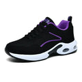 Durable and Supportive Orthopedic Sneakers