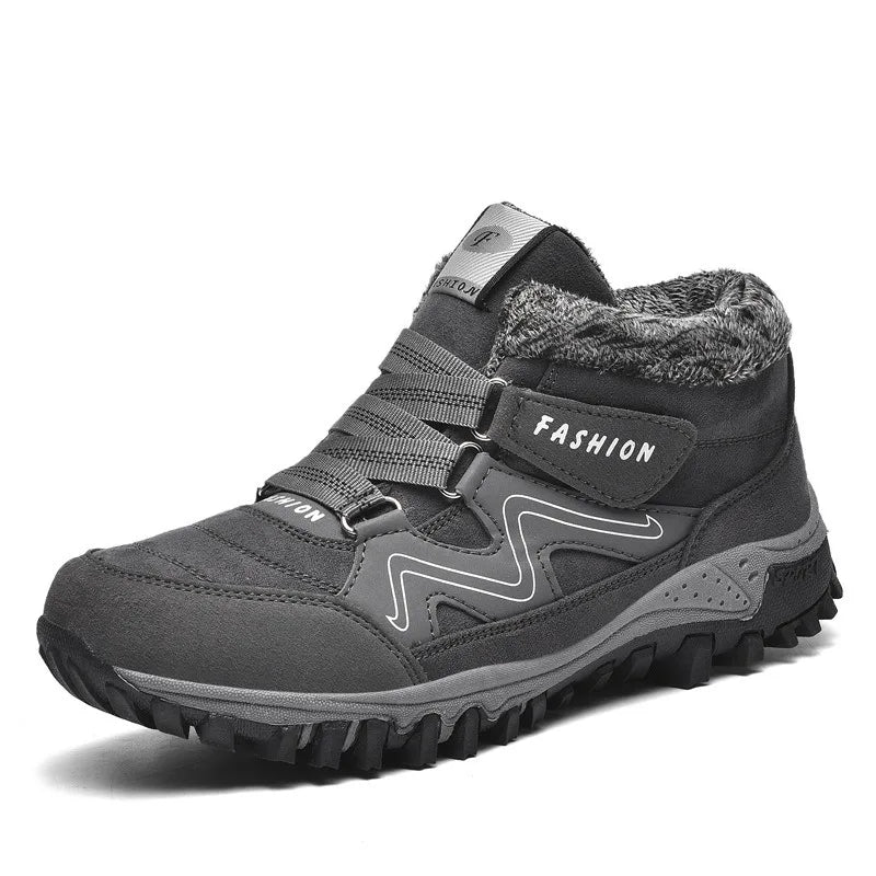 High-Quality Orthopedic Sneakers