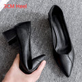 Durable and Supportive Orthopedic Shoes