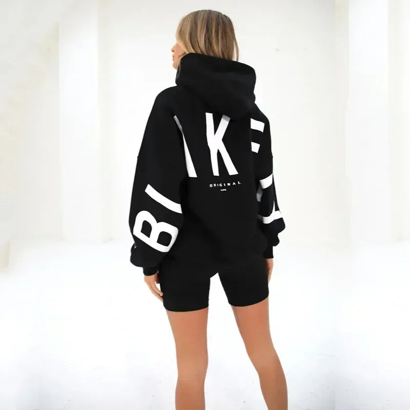 Stylish and Elegant Shirt