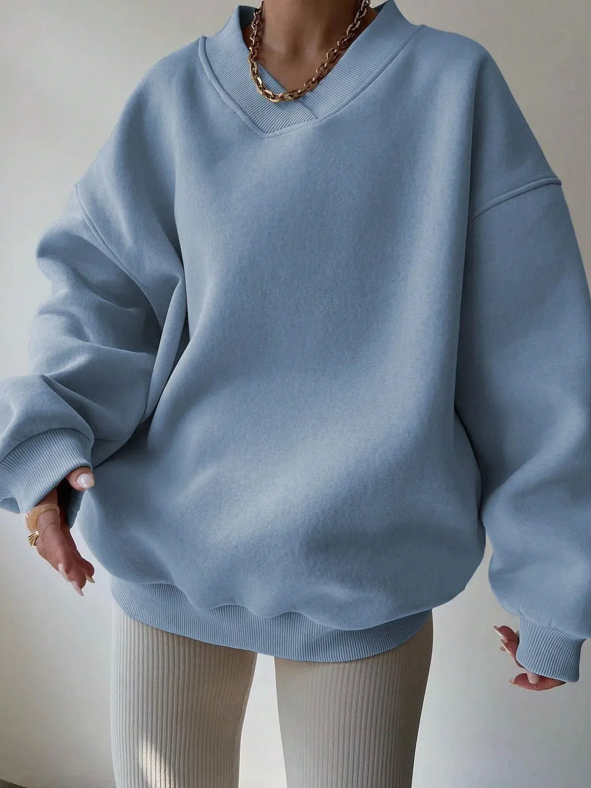 Alluring and Refined Shirt