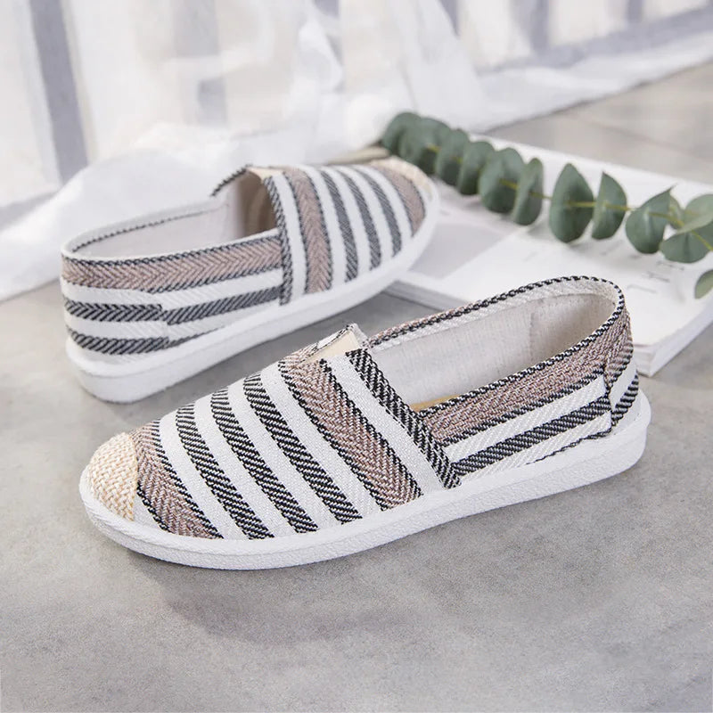 High-Quality Orthopedic Flats