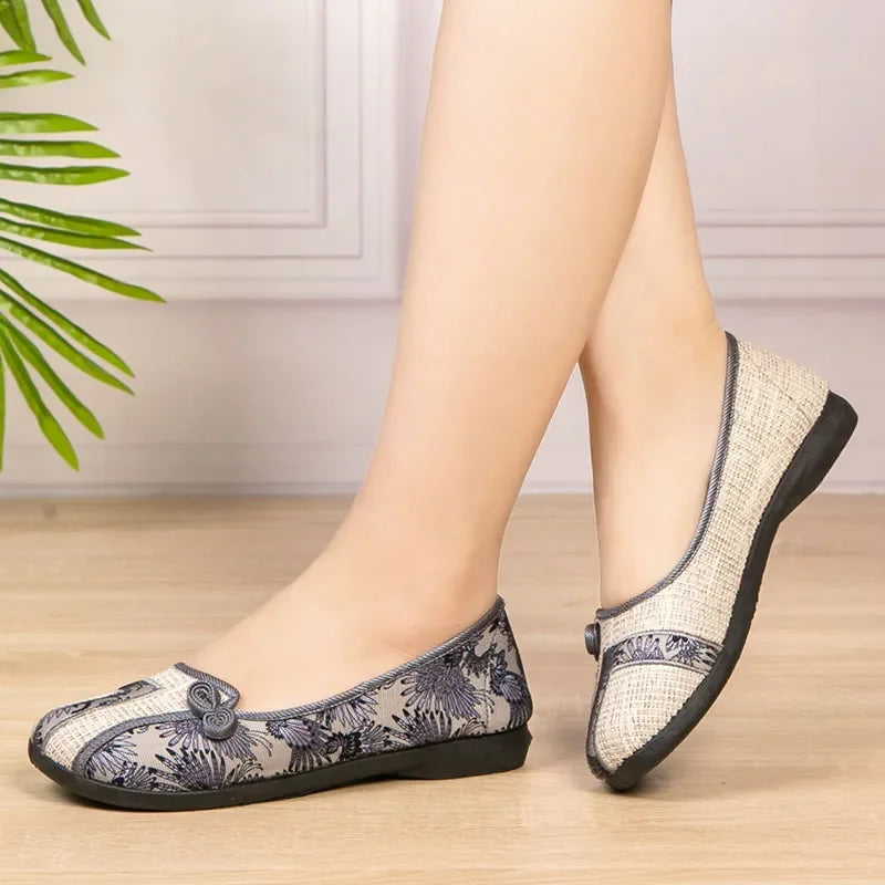 High-Quality Orthopedic Shoes
