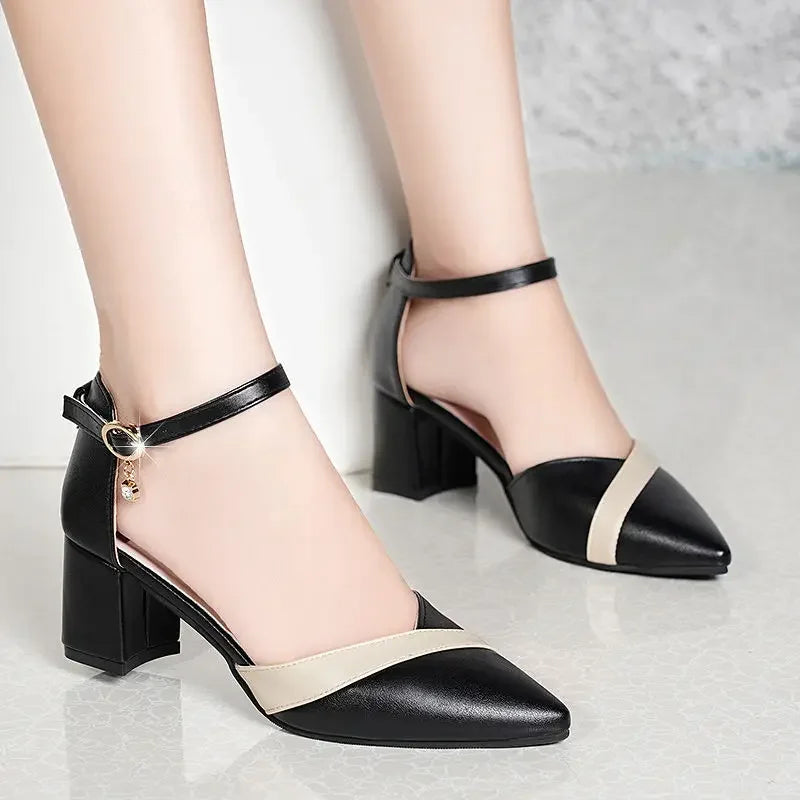 High-Quality Orthopedic Shoes