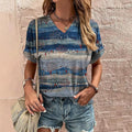 Classy and Versatile Shirt