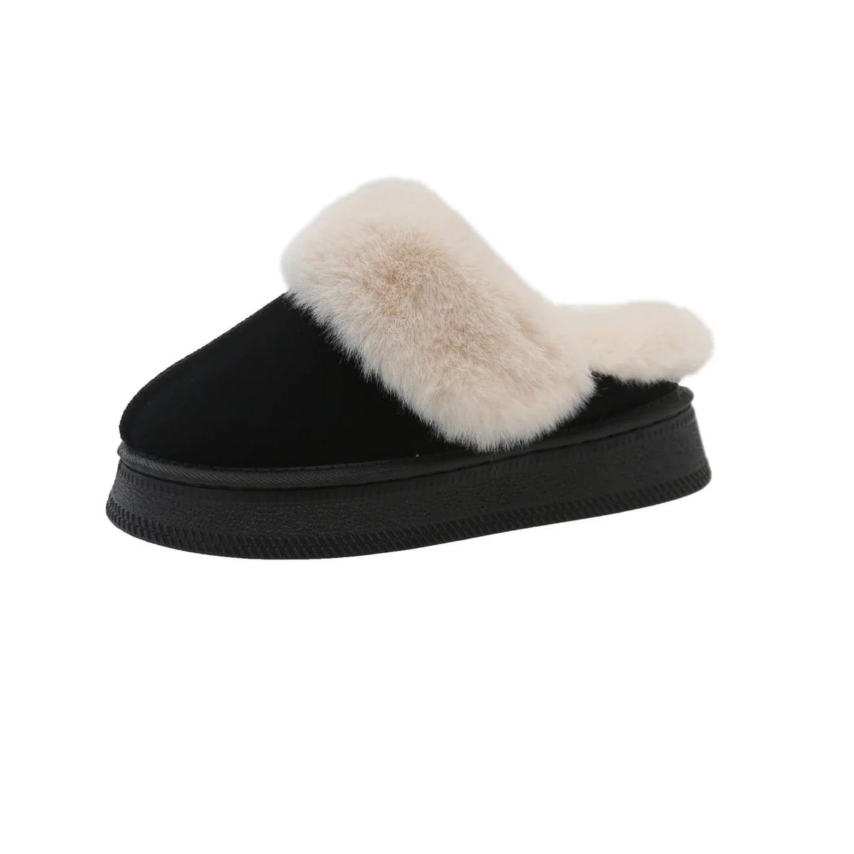 Fashionable and Supportive Orthopedic Slippers