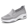 Supportive and Trendy Orthopedic Sneakers