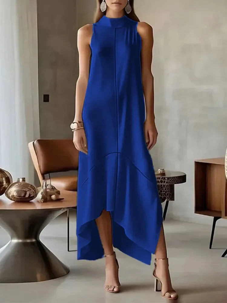Luxury and Graceful Dress