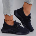 High-Quality Orthopedic Shoes