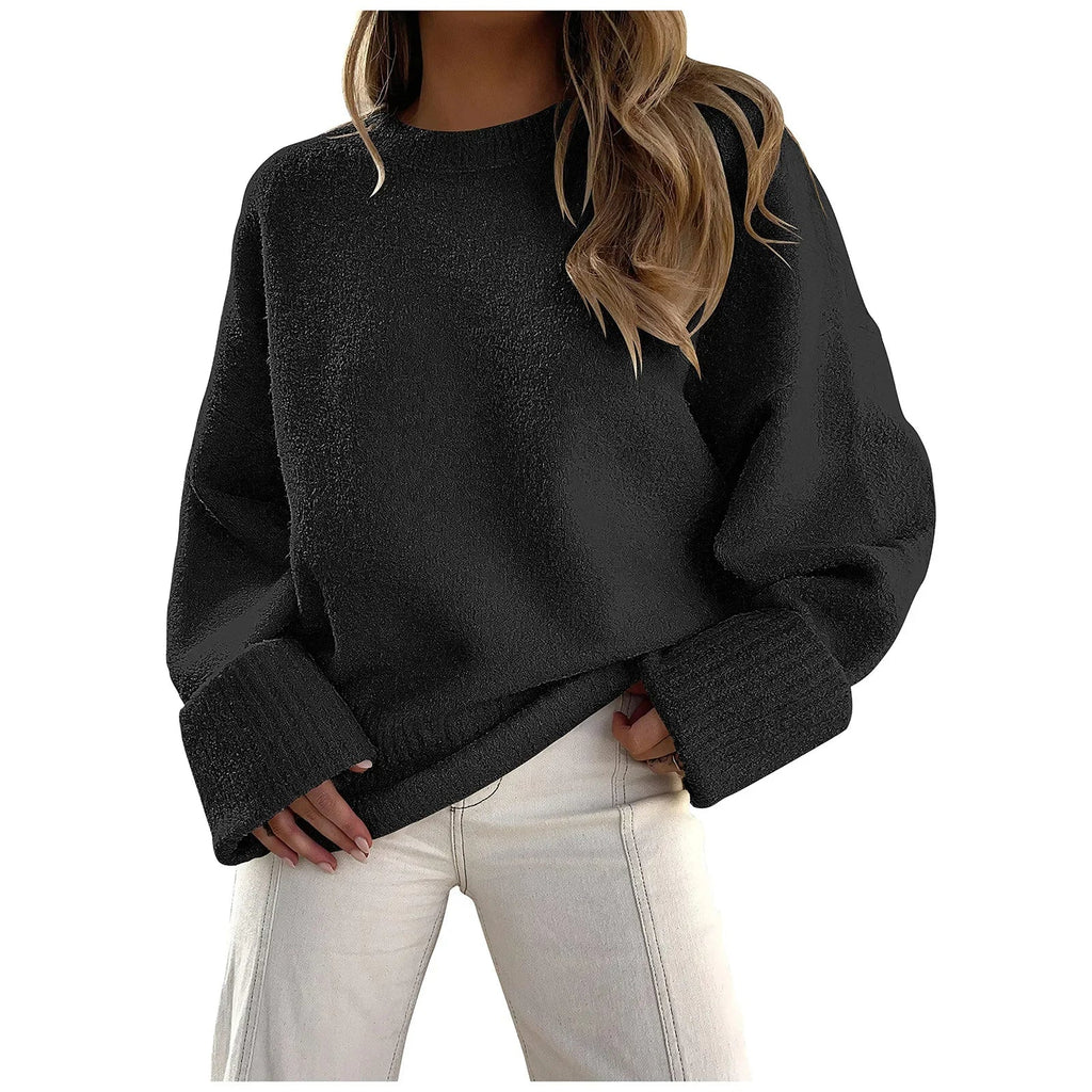 Classic Vintage Sweater
