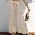 Luxury and Graceful Pants
