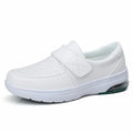 Tailored and Comfortable Orthopedic Loafers